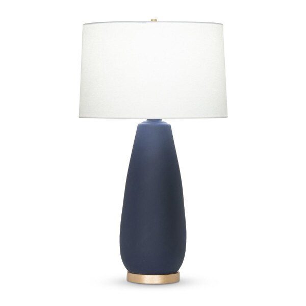 Duncan Table Lamp